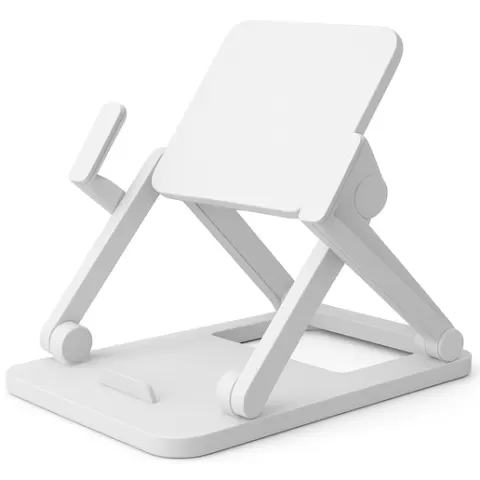 FlexiRead Stand