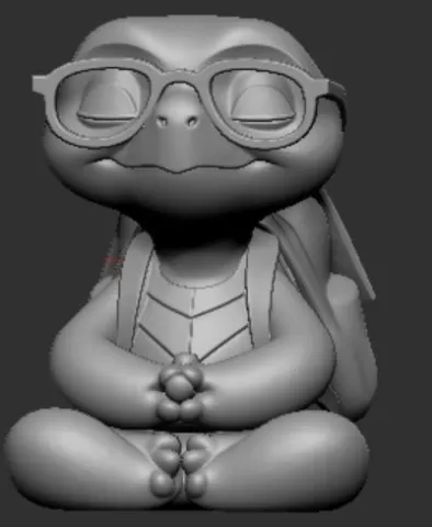 TURTLE