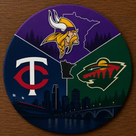 3 Teams simple.3mf