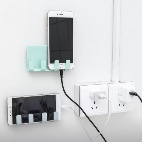 Multi-Use Utility by Hamish