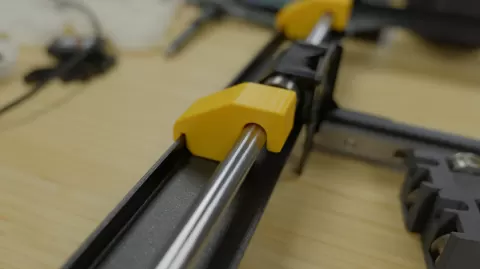 Prusa Core ONE Assembly Jigs (Unofficial)