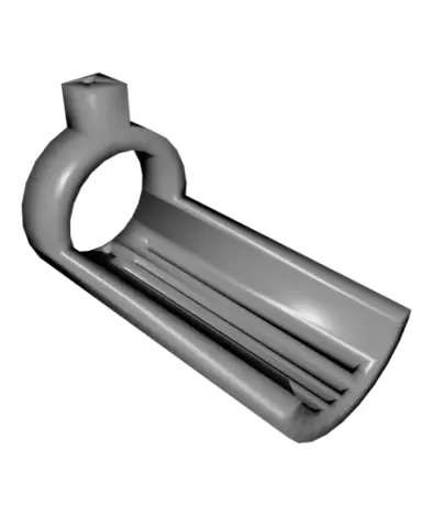 FINAL ROLLER-2.stl