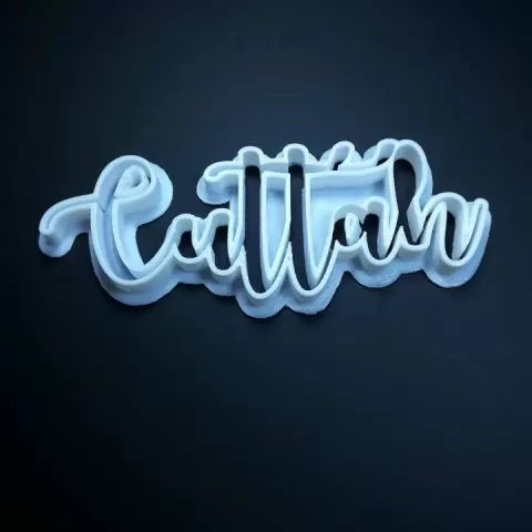 Cuttah by Derek Fernandes