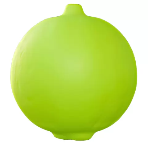 Lime Planter