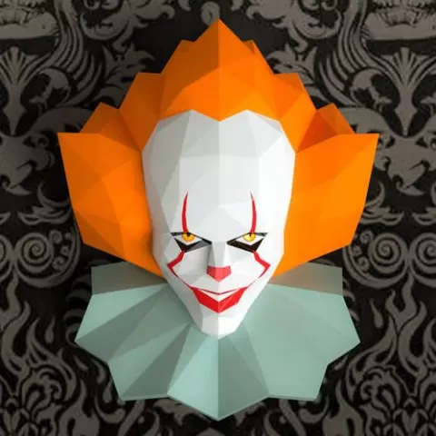 PENNYWISE