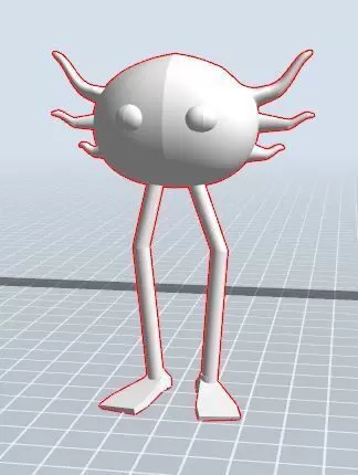 kinitopet