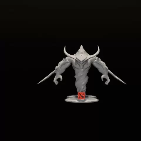 Morphling