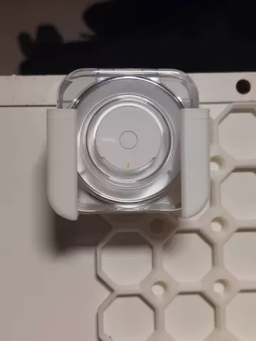 Samsung Ring Case Holder for Multiboard