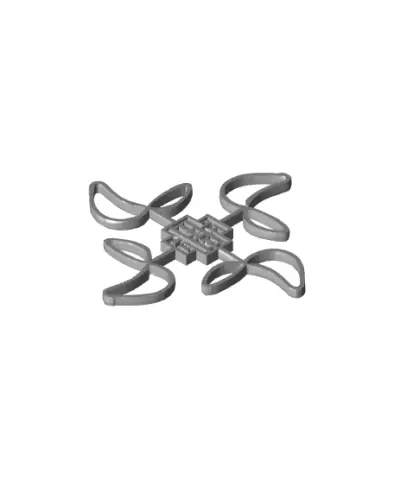 Abstract_Knot_Design_0411233657_texture.stl