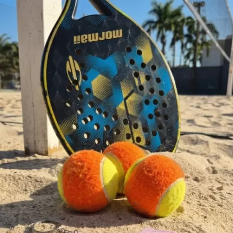 BeachTennisNails