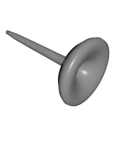 ChopSpoon (STL)