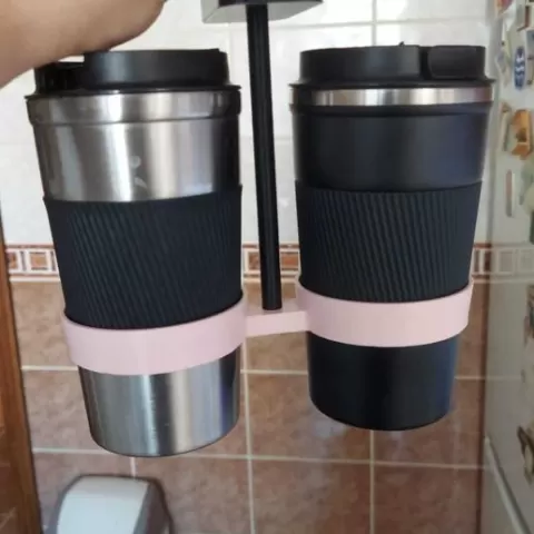 Thermos Holder