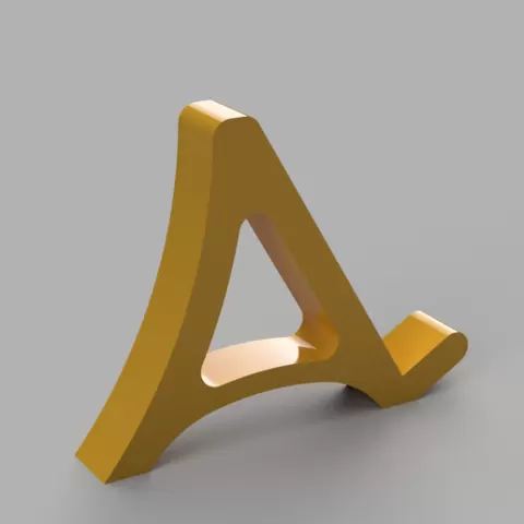 keyboard stand