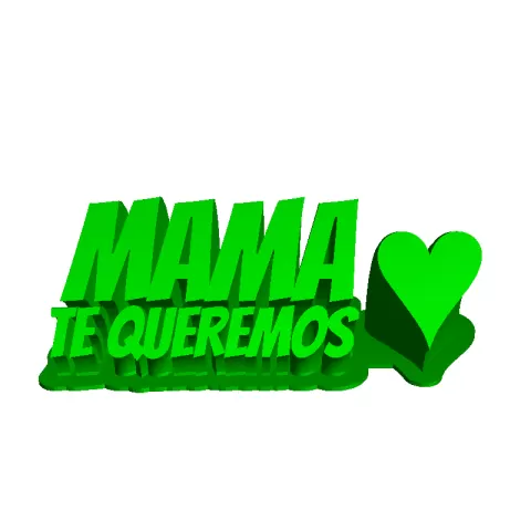 mama - Manolo MC