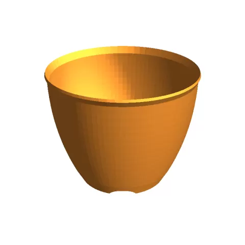 Pott2