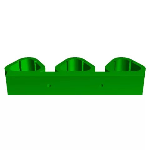 M12 battery