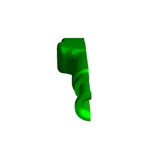 Type C cable saver