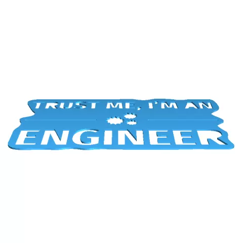 engineering - Henry Wolstenholme