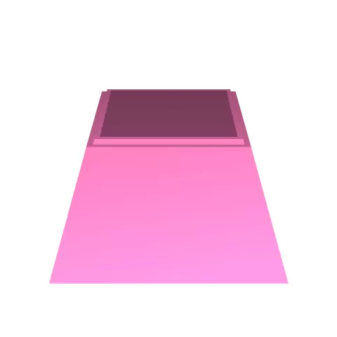 toren 3 - orgelmaker
