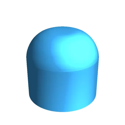 Cal 50