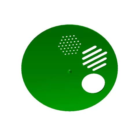 hive