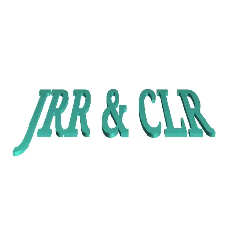 text - John Reeder