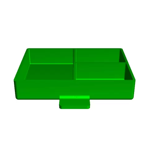case - juan lama