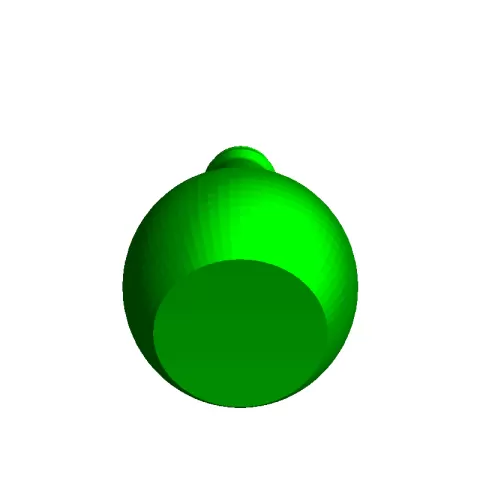 Threaded Flask - Anomaly666