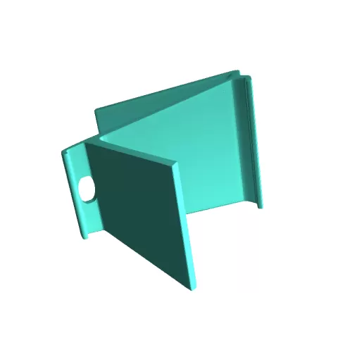 tablet stand - Dorian