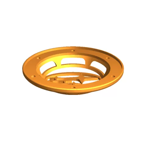 Horn