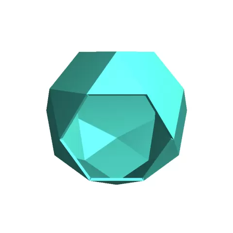 PotFleurV3