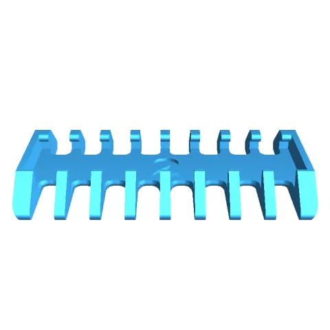phillips one blade