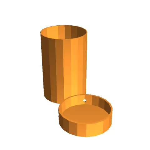 Disks