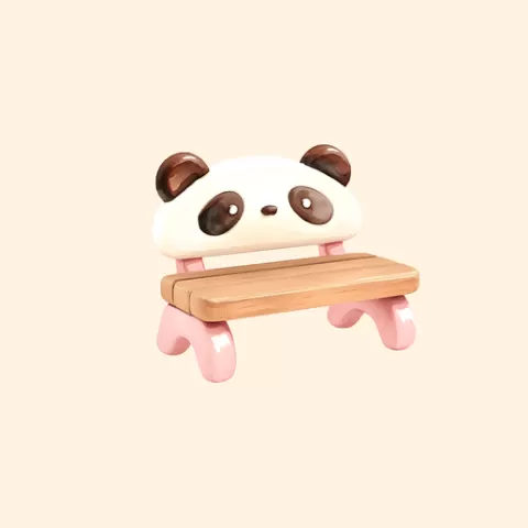 Bench