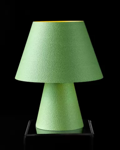Table Lamp 005 by MODERN MACHINE