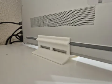 Stress Free First Layer calibration in less than 5 Minutes to perfection