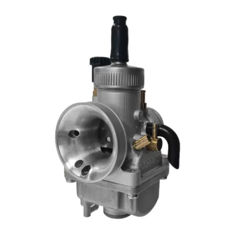 CARBURATORE DELL'ORTO 19