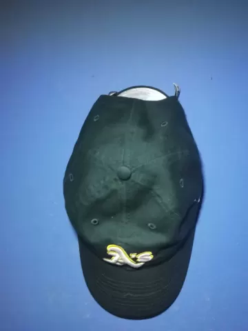 Cap Holder - ExcmoJ