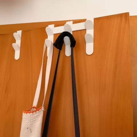 Door Hanger