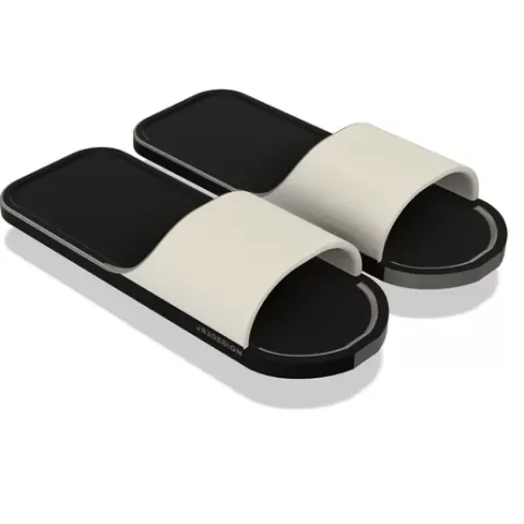 Flip Flops basic