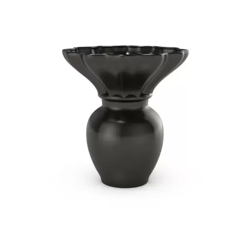 AC-FLOWER-VASE-151 - AYUSH CRATION