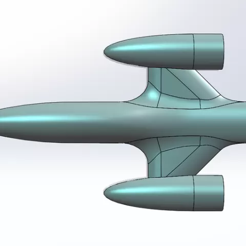 Starship
