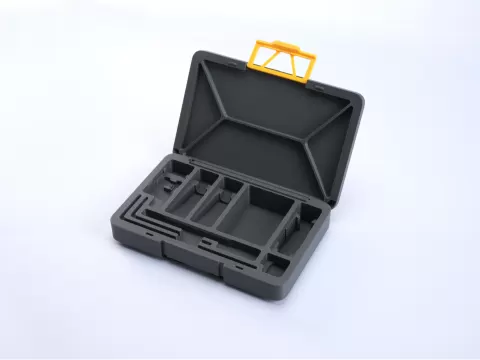 Bambu Universal Toolbox Model