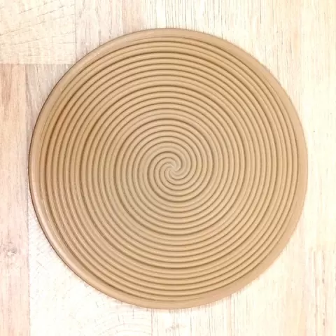 "Vortex" Tray by Mo_Design_3d