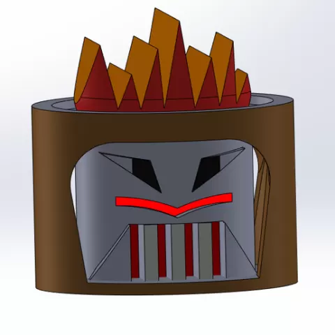 StyleBot