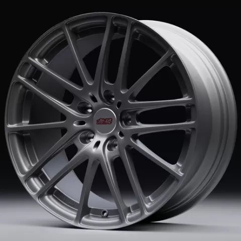 Mugen MFZ