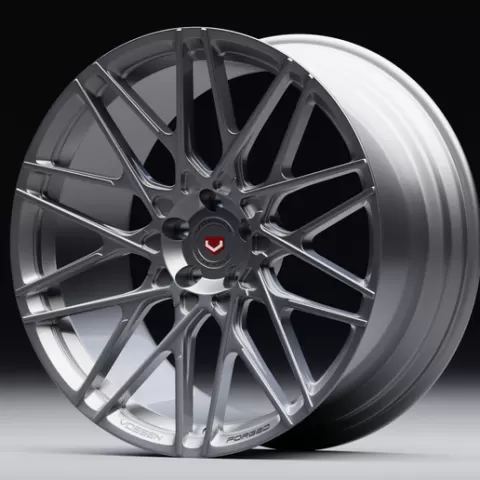 Vossen S17-07