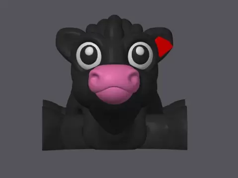 Cow.3mf