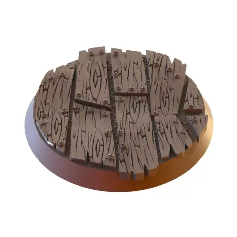 BASE 8 by Fran Cantos Designs