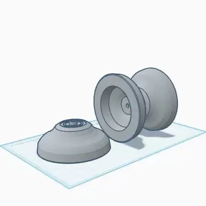 Yoyo